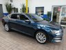 USED 2020 20 SKODA SUPERB 1.4 SE L IV DSG 5d 215 BHP SAT NAV LEATHER INTERIOR PARKING SENSORS 1 OWNER SERVICE HISTORY WARRANTY