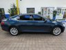 USED 2020 20 SKODA SUPERB 1.4 SE L IV DSG 5d 215 BHP SAT NAV LEATHER INTERIOR PARKING SENSORS 1 OWNER SERVICE HISTORY WARRANTY