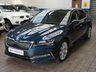 USED 2020 20 SKODA SUPERB 1.4 SE L IV DSG 5d 215 BHP SAT NAV LEATHER INTERIOR PARKING SENSORS 1 OWNER SERVICE HISTORY WARRANTY