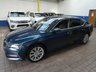USED 2020 20 SKODA SUPERB 1.4 SE L IV DSG 5d 215 BHP SAT NAV LEATHER INTERIOR PARKING SENSORS 1 OWNER SERVICE HISTORY WARRANTY