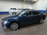 USED 2020 20 SKODA SUPERB 1.4 SE L IV DSG 5d 215 BHP SAT NAV LEATHER INTERIOR PARKING SENSORS 1 OWNER SERVICE HISTORY WARRANTY