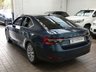 USED 2020 20 SKODA SUPERB 1.4 SE L IV DSG 5d 215 BHP SAT NAV LEATHER INTERIOR PARKING SENSORS 1 OWNER SERVICE HISTORY WARRANTY