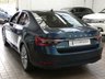 USED 2020 20 SKODA SUPERB 1.4 SE L IV DSG 5d 215 BHP SAT NAV LEATHER INTERIOR PARKING SENSORS 1 OWNER SERVICE HISTORY WARRANTY