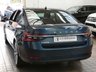 USED 2020 20 SKODA SUPERB 1.4 SE L IV DSG 5d 215 BHP SAT NAV LEATHER INTERIOR PARKING SENSORS 1 OWNER SERVICE HISTORY WARRANTY