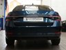 USED 2020 20 SKODA SUPERB 1.4 SE L IV DSG 5d 215 BHP SAT NAV LEATHER INTERIOR PARKING SENSORS 1 OWNER SERVICE HISTORY WARRANTY