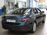 USED 2020 20 SKODA SUPERB 1.4 SE L IV DSG 5d 215 BHP SAT NAV LEATHER INTERIOR PARKING SENSORS 1 OWNER SERVICE HISTORY WARRANTY
