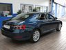 USED 2020 20 SKODA SUPERB 1.4 SE L IV DSG 5d 215 BHP SAT NAV LEATHER INTERIOR PARKING SENSORS 1 OWNER SERVICE HISTORY WARRANTY