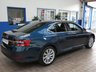 USED 2020 20 SKODA SUPERB 1.4 SE L IV DSG 5d 215 BHP SAT NAV LEATHER INTERIOR PARKING SENSORS 1 OWNER SERVICE HISTORY WARRANTY