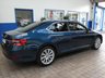 USED 2020 20 SKODA SUPERB 1.4 SE L IV DSG 5d 215 BHP SAT NAV LEATHER INTERIOR PARKING SENSORS 1 OWNER SERVICE HISTORY WARRANTY