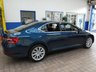 USED 2020 20 SKODA SUPERB 1.4 SE L IV DSG 5d 215 BHP SAT NAV LEATHER INTERIOR PARKING SENSORS 1 OWNER SERVICE HISTORY WARRANTY