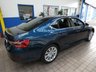 USED 2020 20 SKODA SUPERB 1.4 SE L IV DSG 5d 215 BHP SAT NAV LEATHER INTERIOR PARKING SENSORS 1 OWNER SERVICE HISTORY WARRANTY