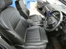 USED 2020 20 SKODA SUPERB 1.4 SE L IV DSG 5d 215 BHP SAT NAV LEATHER INTERIOR PARKING SENSORS 1 OWNER SERVICE HISTORY WARRANTY