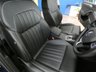 USED 2020 20 SKODA SUPERB 1.4 SE L IV DSG 5d 215 BHP SAT NAV LEATHER INTERIOR PARKING SENSORS 1 OWNER SERVICE HISTORY WARRANTY