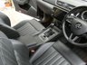 USED 2020 20 SKODA SUPERB 1.4 SE L IV DSG 5d 215 BHP SAT NAV LEATHER INTERIOR PARKING SENSORS 1 OWNER SERVICE HISTORY WARRANTY