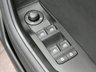 USED 2020 20 SKODA SUPERB 1.4 SE L IV DSG 5d 215 BHP SAT NAV LEATHER INTERIOR PARKING SENSORS 1 OWNER SERVICE HISTORY WARRANTY