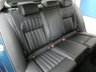 USED 2020 20 SKODA SUPERB 1.4 SE L IV DSG 5d 215 BHP SAT NAV LEATHER INTERIOR PARKING SENSORS 1 OWNER SERVICE HISTORY WARRANTY