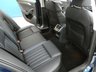 USED 2020 20 SKODA SUPERB 1.4 SE L IV DSG 5d 215 BHP SAT NAV LEATHER INTERIOR PARKING SENSORS 1 OWNER SERVICE HISTORY WARRANTY
