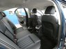 USED 2020 20 SKODA SUPERB 1.4 SE L IV DSG 5d 215 BHP SAT NAV LEATHER INTERIOR PARKING SENSORS 1 OWNER SERVICE HISTORY WARRANTY