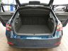 USED 2020 20 SKODA SUPERB 1.4 SE L IV DSG 5d 215 BHP SAT NAV LEATHER INTERIOR PARKING SENSORS 1 OWNER SERVICE HISTORY WARRANTY