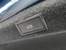 USED 2020 20 SKODA SUPERB 1.4 SE L IV DSG 5d 215 BHP SAT NAV LEATHER INTERIOR PARKING SENSORS 1 OWNER SERVICE HISTORY WARRANTY