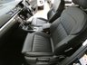 USED 2020 20 SKODA SUPERB 1.4 SE L IV DSG 5d 215 BHP SAT NAV LEATHER INTERIOR PARKING SENSORS 1 OWNER SERVICE HISTORY WARRANTY