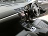 USED 2020 20 SKODA SUPERB 1.4 SE L IV DSG 5d 215 BHP SAT NAV LEATHER INTERIOR PARKING SENSORS 1 OWNER SERVICE HISTORY WARRANTY