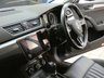 USED 2020 20 SKODA SUPERB 1.4 SE L IV DSG 5d 215 BHP SAT NAV LEATHER INTERIOR PARKING SENSORS 1 OWNER SERVICE HISTORY WARRANTY