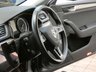 USED 2020 20 SKODA SUPERB 1.4 SE L IV DSG 5d 215 BHP SAT NAV LEATHER INTERIOR PARKING SENSORS 1 OWNER SERVICE HISTORY WARRANTY