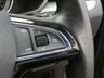 USED 2020 20 SKODA SUPERB 1.4 SE L IV DSG 5d 215 BHP SAT NAV LEATHER INTERIOR PARKING SENSORS 1 OWNER SERVICE HISTORY WARRANTY