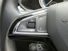 USED 2020 20 SKODA SUPERB 1.4 SE L IV DSG 5d 215 BHP SAT NAV LEATHER INTERIOR PARKING SENSORS 1 OWNER SERVICE HISTORY WARRANTY