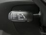 USED 2020 20 SKODA SUPERB 1.4 SE L IV DSG 5d 215 BHP SAT NAV LEATHER INTERIOR PARKING SENSORS 1 OWNER SERVICE HISTORY WARRANTY
