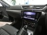USED 2020 20 SKODA SUPERB 1.4 SE L IV DSG 5d 215 BHP SAT NAV LEATHER INTERIOR PARKING SENSORS 1 OWNER SERVICE HISTORY WARRANTY