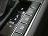 USED 2020 20 SKODA SUPERB 1.4 SE L IV DSG 5d 215 BHP SAT NAV LEATHER INTERIOR PARKING SENSORS 1 OWNER SERVICE HISTORY WARRANTY