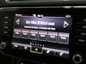 USED 2020 20 SKODA SUPERB 1.4 SE L IV DSG 5d 215 BHP SAT NAV LEATHER INTERIOR PARKING SENSORS 1 OWNER SERVICE HISTORY WARRANTY