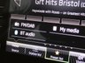 USED 2020 20 SKODA SUPERB 1.4 SE L IV DSG 5d 215 BHP SAT NAV LEATHER INTERIOR PARKING SENSORS 1 OWNER SERVICE HISTORY WARRANTY