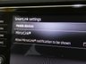 USED 2020 20 SKODA SUPERB 1.4 SE L IV DSG 5d 215 BHP SAT NAV LEATHER INTERIOR PARKING SENSORS 1 OWNER SERVICE HISTORY WARRANTY