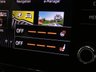 USED 2020 20 SKODA SUPERB 1.4 SE L IV DSG 5d 215 BHP SAT NAV LEATHER INTERIOR PARKING SENSORS 1 OWNER SERVICE HISTORY WARRANTY