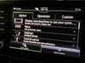 USED 2020 20 SKODA SUPERB 1.4 SE L IV DSG 5d 215 BHP SAT NAV LEATHER INTERIOR PARKING SENSORS 1 OWNER SERVICE HISTORY WARRANTY