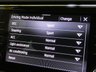 USED 2020 20 SKODA SUPERB 1.4 SE L IV DSG 5d 215 BHP SAT NAV LEATHER INTERIOR PARKING SENSORS 1 OWNER SERVICE HISTORY WARRANTY