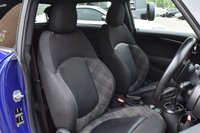 USED 2018 18 MINI HATCH COOPER S 2.0 3 DOOR &pound;199 A MONTH WITH &pound;1786 DEPOSIT!!*