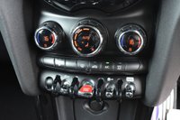 USED 2018 18 MINI HATCH COOPER S 2.0 3 DOOR &pound;199 A MONTH WITH &pound;1786 DEPOSIT!!*