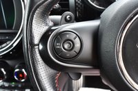 USED 2018 18 MINI HATCH COOPER S 2.0 3 DOOR &pound;199 A MONTH WITH &pound;1786 DEPOSIT!!*
