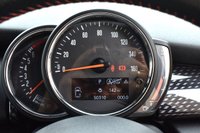 USED 2018 18 MINI HATCH COOPER S 2.0 3 DOOR &pound;199 A MONTH WITH &pound;1786 DEPOSIT!!*