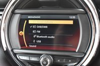 USED 2018 18 MINI HATCH COOPER S 2.0 3 DOOR &pound;199 A MONTH WITH &pound;1786 DEPOSIT!!*
