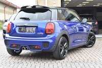 USED 2018 18 MINI HATCH COOPER S 2.0 3 DOOR &pound;199 A MONTH WITH &pound;1786 DEPOSIT!!*