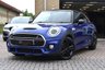 USED 2018 18 MINI HATCH COOPER S 2.0 3 DOOR &pound;199 A MONTH WITH &pound;1786 DEPOSIT!!*