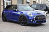 USED 2018 18 MINI HATCH COOPER S 2.0 3 DOOR &pound;199 A MONTH WITH &pound;1786 DEPOSIT!!*