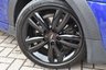 USED 2018 18 MINI HATCH COOPER S 2.0 3 DOOR &pound;199 A MONTH WITH &pound;1786 DEPOSIT!!*