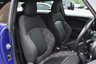 USED 2018 18 MINI HATCH COOPER S 2.0 3 DOOR &pound;199 A MONTH WITH &pound;1786 DEPOSIT!!*