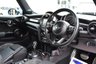 USED 2018 18 MINI HATCH COOPER S 2.0 3 DOOR &pound;199 A MONTH WITH &pound;1786 DEPOSIT!!*